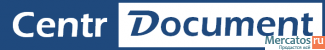 CentrDocument