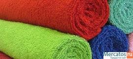 текстиль,махровые изделия, полотенца, постельное белье 2