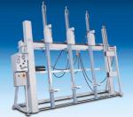 Продаем гидравлические ваймы SPECIAL Stromab