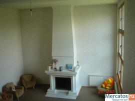 Продаю в Сочи дом район Бочарова ручья 3