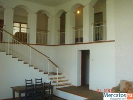 Продаю в Сочи дом район Бочарова ручья 4