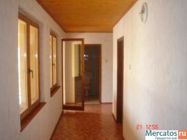 Продаю в Сочи дом район Бочарова ручья 5