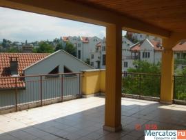 Продаю в Сочи дом район Бочарова ручья 6