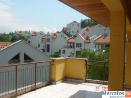 Продаю в Сочи дом район Бочарова ручья 7