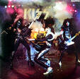 liza minneli,peter gabriel,m.jackson,uriah heep,ac/dc,doors,pink 5