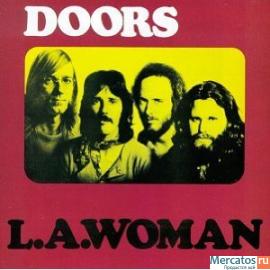 liza minneli,peter gabriel,m.jackson,uriah heep,ac/dc,doors,pink 7