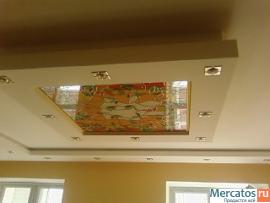 Только качественный ремонт квартир офисов и других помещений 2