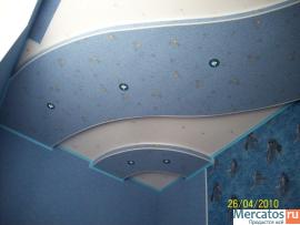 Только качественный ремонт квартир офисов и других помещений 4