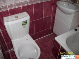 Только качественный ремонт квартир офисов и других помещений 8