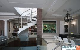 Только качественный ремонт квартир офисов и других помещений 10