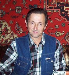 Учиться и зарабатывать одновременно