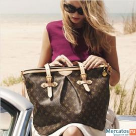 Луис витон сумки(сумки Louis Vuitton)