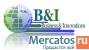 ЗАО «Бизнес и инновации» («B&I» Inc.)
