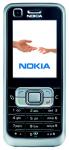 Продаю сотовый телефон Nokia 6120 Classic , б/у в отличном состо