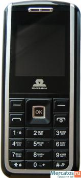 Продается телефон Skylink Hisense CS 668 2