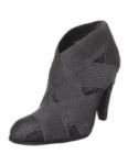 Продам женскую обувь 42 р - новые Ботильоны Jessica bennett Wome