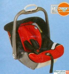 Коляска "САМ" 3в1 трех колесная 2