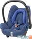 Продам новое автокресло Maxi-Cosi CabrioFix