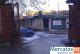 Кирпичный гараж рядом с метро Щукинская в отличном состоянии