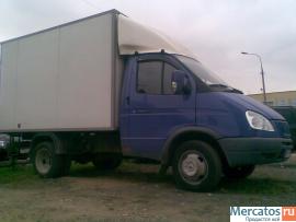 перезды, грузоперевозки по м,мо,рф недорого 89260123757