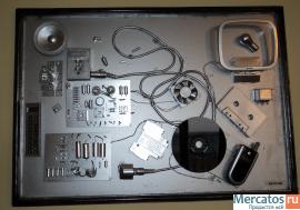 Продаю картину(панно, инсталляция)