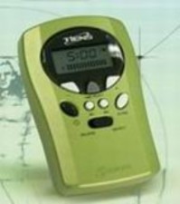 Акулайф - диагностика и лечение 3