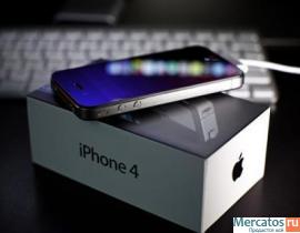 Unlocked Factory 32GB Apple iPhone 4G HD+ Warranty & Return poli