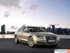 Автоэлектрик,Компьютерная диагностика,установка доп.обрнд