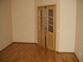 Профессиональный ремонт квартир по низким ценам в Хабаровске