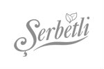 Табак для кальяна Serbetli (Щербетли)