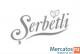Табак для кальяна Serbetli (Щербетли)