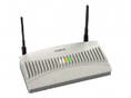 Роутер + точка доступа Wi-Fi Motorola/Symbol 5131