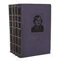 Собрание сочинений Гоголя в 4-х томах 1968 с иллюстрациями