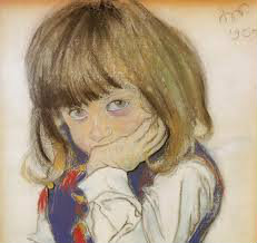 Выспяньский Stanislaw Wyspianski 1977 2
