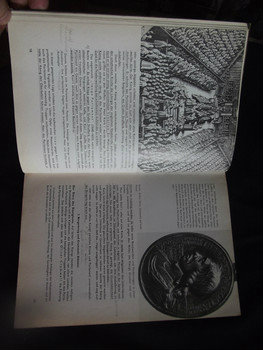 История Германии 1967 9