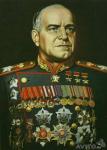 Военные избранные мемуары - историческая тема 50 книг