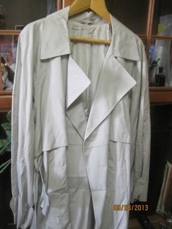 Одежда для мужчин