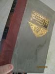 Искусство Издание 1912 года История итальянского Ренессанса