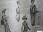 Женская энциклопедия Лондон Every woman~s encyclopedia XIX