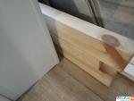 Хозтовары для дверей и освещение