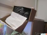 Продажа или обмен *новые ролики на вес до 45 кг одеваются сверху
