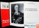 Маршал Жуков Воспоминания и размышления 1972 * 704 страницы