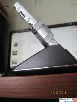 Для интерьера витрины выставки Asus 5