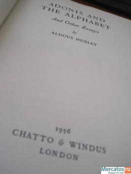 Книги на англ яз обучающая литература в том числе для детей 4