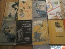 1965 Песенки пьески игры на английском языке Москва Просвещение 7