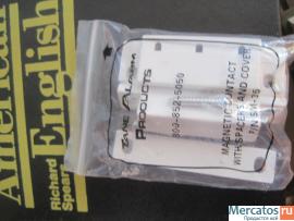 Противопожарные топ- детекторы дыма ADEMCO 4192sd Американские * 10