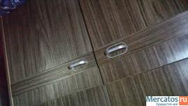 офис КАНЦ ТОВАРЫ 2