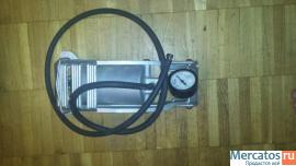Аксессуары авто запчасти 6