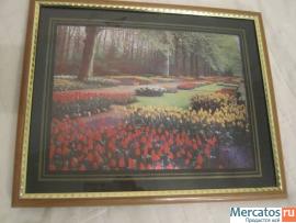 КЕРАМИКА Подсвечник с двуликим демоном 9