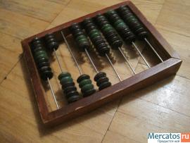 Детские товары игрушки игры 9